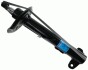 Амортизатор BMW 3 SACHS SH115372 (фото 1)