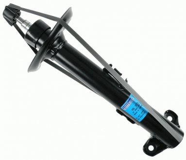 Амортизатор BMW 3 SACHS SH115373