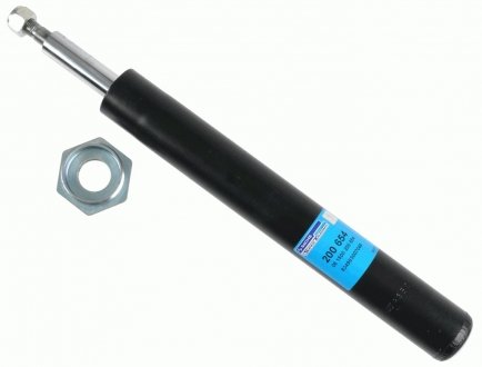 Амортизатор LADA 110/112 SACHS SH200654