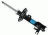Амортизатор Sachs TOYOTA Yaris SACHS SH280523 (фото 1)