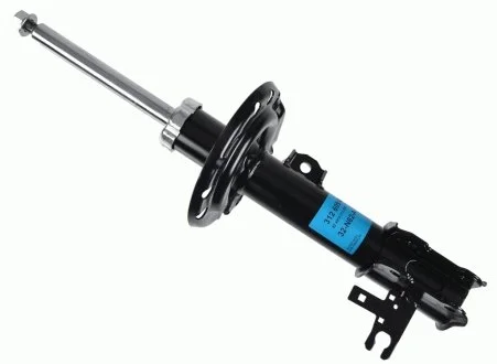 Амортизатор Sachs TOYOTA Yaris SACHS SH280523
