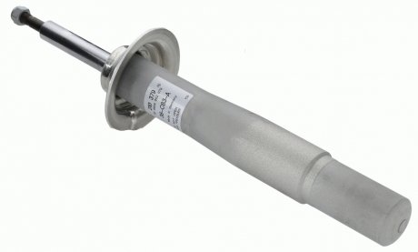 Амортизатор BMW 5(E60) SACHS SH310379
