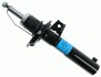 Амортизатор VW Jetta/Golf SACHS SH312615 (фото 1)