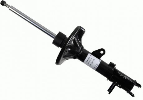 Амортизатор KIA Cerato SACHS SH313529