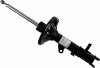 Амортизатор KIA Cerato SACHS SH313530 (фото 1)