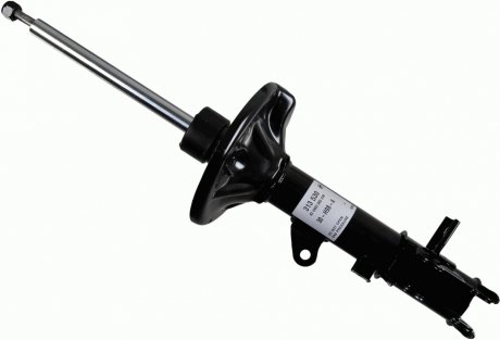 Амортизатор KIA Cerato SACHS SH313530