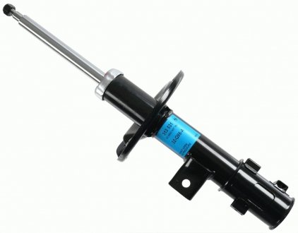 Амортизатор KIA Carens SACHS SH313531