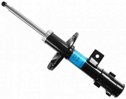 Амортизатор KIA Carens SACHS SH313532