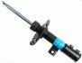 Амортизатор KIA CEED SACHS SH313549 (фото 1)