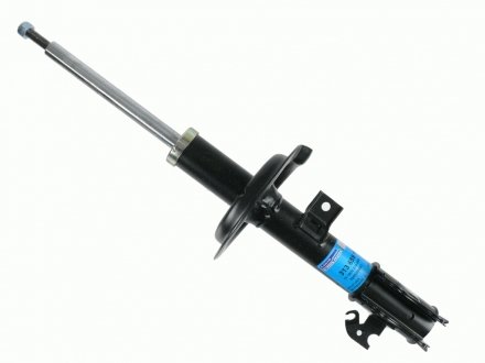 Амортизатор SUZUKI Swift SACHS SH313659