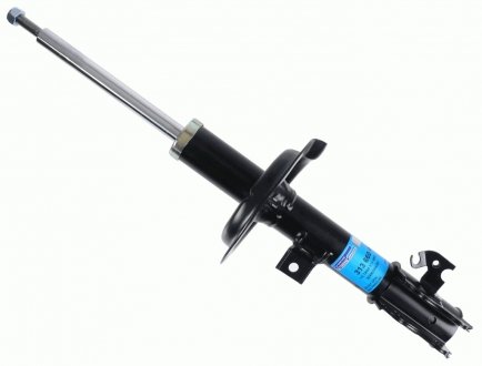 Амортизатор SUZUKI Swift SACHS SH313660