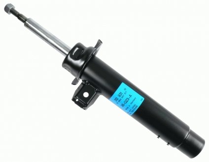 Амортизатор BMW X1 SACHS SH313931