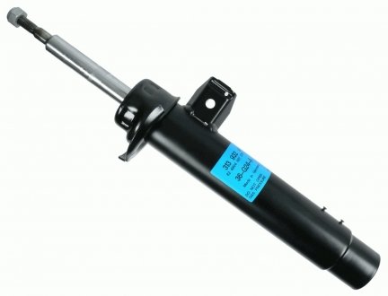 Амортизатор BMW X1 SACHS SH313932