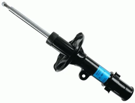 Амортизатор Sachs KIA Sportage SACHS SH314014