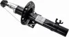 Амортизатор Sachs AUDI/SEAT/SKODA/VW SACHS SH314717 (фото 1)