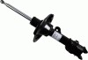 Амортизатор HYUNDAI H1 SACHS SH314892 (фото 1)