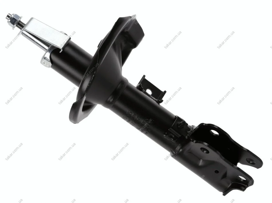 Амортизатор Sachs MITSUBISHI Lancer SACHS SH315195 (фото 1)