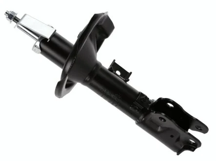 Амортизатор Sachs MITSUBISHI Lancer SACHS SH315195