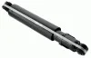 Амортизатор Sachs VW Amarok SACHS SH315230 (фото 1)