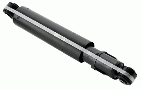 Амортизатор Sachs VW Amarok SACHS SH315230