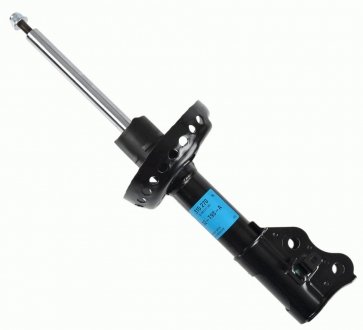 Амортизатор HONDA Civic SACHS SH315270