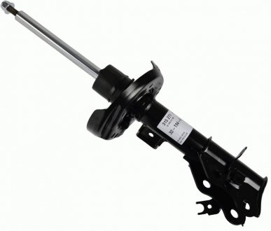 Амортизатор HONDA Civic SACHS SH315271
