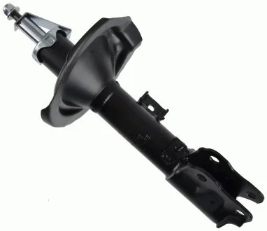 Амортизатор Sachs MITSUBISHI Lancer X SACHS SH315330