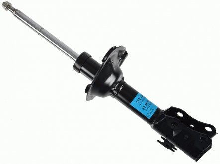 Амортизатор TOYOTA Yaris SACHS SH315334