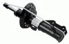 Амортизатор Sachs CHEVROLET Cruze SACHS SH315477 (фото 1)