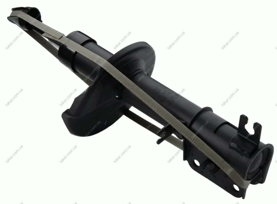 Амортизатор Sachs CHEVROLET Epica SACHS SH315688 (фото 1)