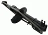 Амортизатор Sachs CHEVROLET Epica SACHS SH315688 (фото 1)