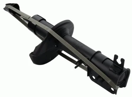 Амортизатор Sachs CHEVROLET Epica SACHS SH315688