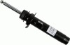 Амортизатор BMW 3(F30) xDrive SACHS SH315870 (фото 1)