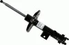 Амортизатор Sachs HYUNDAI/KIA SACHS SH316875 (фото 1)