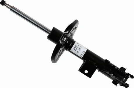 Амортизатор Sachs HYUNDAI/KIA SACHS SH316875