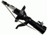 Амортизатор HONDA CR-V SACHS SH316912 (фото 1)
