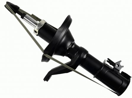 Амортизатор HONDA CR-V SACHS SH316912