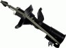 Амортизатор HONDA CR-V SACHS SH316913 (фото 1)