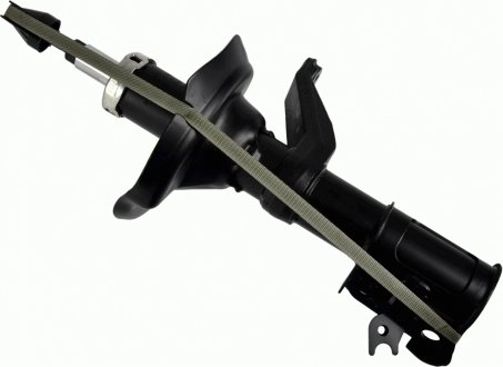 Амортизатор HONDA CR-V SACHS SH316913