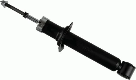 Амортизатор Sachs NISSAN Almera SACHS SH317134