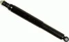 Амортизатор Sachs DAEWOO/OPEL SACHS SH317444 (фото 1)