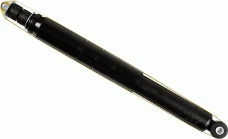 Амортизатор Sachs DAEWOO/OPEL SACHS SH317444