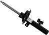 Амортизатор Volvo V40 SACHS SH317457 (фото 1)