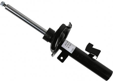 Амортизатор Volvo V40 SACHS SH317457