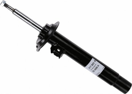 Амортизатор BMW 3(E46) SACHS SH317543