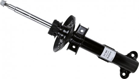 Амортизатор MERCEDES W212/S212 SACHS SH317560