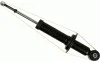 Амортизатор Sachs MITSUBISHI Outlander SACHS SH317617 (фото 1)