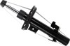 Амортизатор RANGE ROVER Evoque SACHS SH318314 (фото 1)