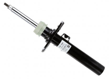 Амортизатор BMW X3 SACHS SH318344