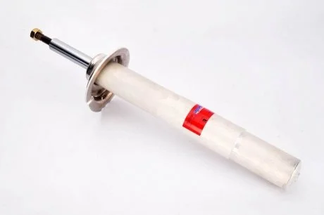 Амортизатор Sachs BMW 5(E39) SACHS SH556834
